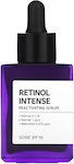 Some By Mi Intense Reactivating Hidratant & Anti-îmbătrânire Serum Față cu Retinol 30ml