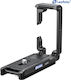 Leofoto LPC-R7 Accesoriu