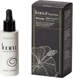 Bioearth Loom Anti-Aging- & für die Augen