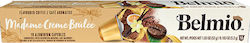 Belmio Espresso Madame Creme Brulee 10caps Belmio Espresso Madame Creme Brulee 10caps