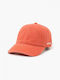 Women's Jockey Orange