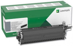 Lexmark Imaging Unit για Lexmark Imaging Kit C2325dw 78C0Z10 Lexmark Imaging Unit για Lexmark Imaging Kit C2325dw 78C0Z10