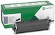 Lexmark Unitatea de imagistică pentru Lexmark Kit de imagistică C2325dw (78C0Z10)