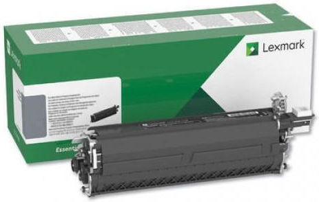 Lexmark Unitatea de imagistică pentru Lexmark Kit de imagistică C2325dw (78C0Z10)