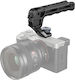 SmallRig Accesoriu