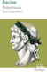 Britannicus