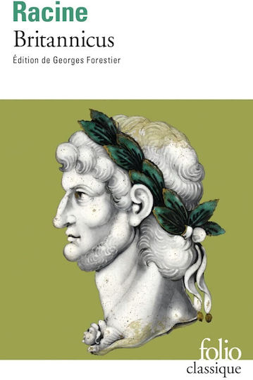 Britannicus