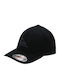 Mountain And Wave Jockey Black