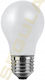 Segula LED-Lampe 7.5W für Fassung E27 Warmes Weiß 900lm Dimmbar