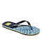 Reef Men's Flip Flops Swell Checkers