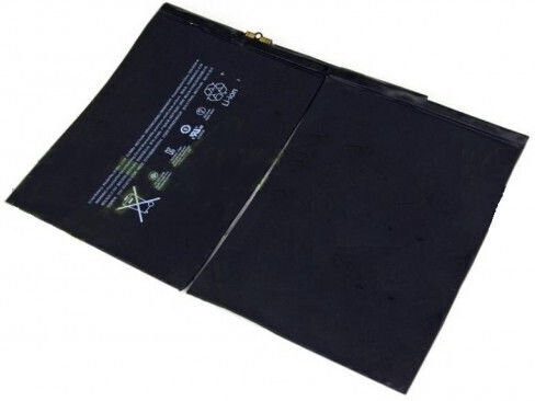 Compatible Battery 8827mAh for Apple iPad Air 2022