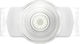 PopSockets Popgrip Slide Stretch Κινητού Λευκό
