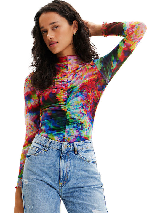 Desigual
