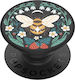 PopSockets PopGrip Handy Bee Boho 804149