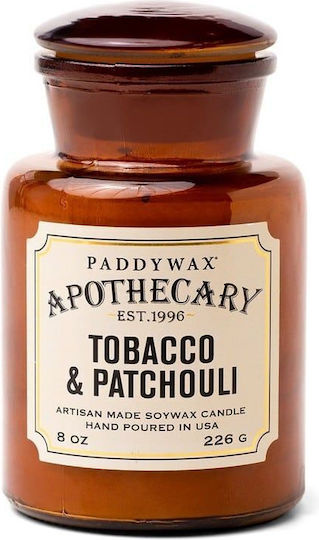 Paddywax Apothecary Paddywax Apothecary