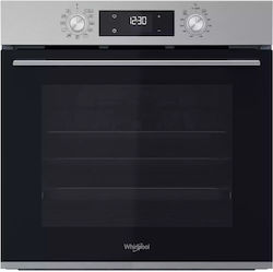 Whirlpool Over Counter OMK58HU1X Whirlpool Over Counter OMK58HU1X