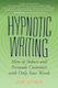 Hypnotic Writing