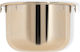 Dior La Creme Texture Fine Refill Light 24ωρο Ενυδατικό & Αντιγηραντικό Gel Προσώπου για Λιπαρές/Μικτές Επιδερμίδες 50ml