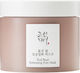 Red Bean Face Mask 140ml