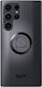 SP Connect SPC+ Θήκη Κινητού Samsung Galaxy S22 για Βάση Στήριξης Μοτοσυκλέτας