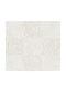 Tapete Beige L1005xB53cm