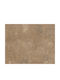 Wallpaper Fabric Brown L1000xW53cm Washable