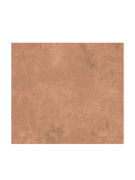 Tapete Stoff Beige L1000xB53cm Waschbar