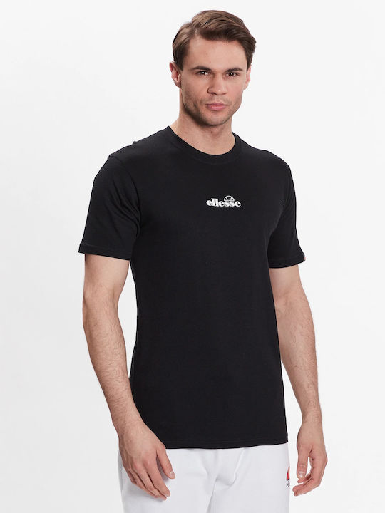 Ellesse
