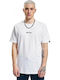 Ollio T-shirt Λευκό