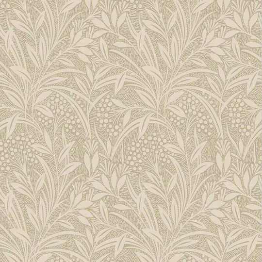 Tapet De Perete Barley Natural 1000x53cm