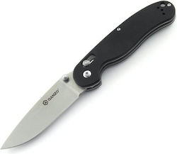 Ganzo G727M-BK