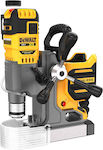 Dewalt Μαγνητικό Δράπανο 18V Solo DCD1623N