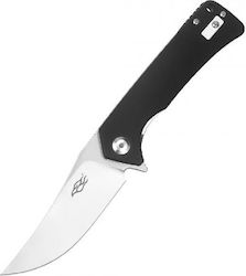 Ganzo FH923-BK Ganzo FH923-BK