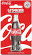 Lip Smacker Coca-Cola Cup Παιδικό Μακιγιάζ