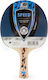 Sunflex Speed Ping Pong Racket