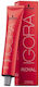 Schwarzkopf Igora Royal 5-19 60ml