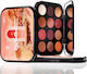 M.A.C Connect In Colour Eye Lidschattenpalette ...