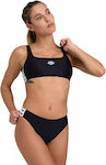 Costume de baie 2 piese / Bikini