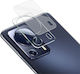 Imak Protecție Cameră Tempered Glass pentru Xiaomi 13 Lite