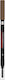 L'Oreal Paris Infaillible Brows 12H Definer Μολύβι για Φρύδια 3.0 Brunette 1gr