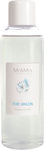 Mr & Mrs Fragrance Υγρό Αναπλήρωσης για Diffuse...