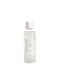 Mr & Mrs Fragrance Υγρό Αναπλήρωσης για Diffuser με Άρωμα Pure Amazon JR2BLAN010 200ml