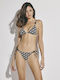 Set Bikini Τριγωνάκι