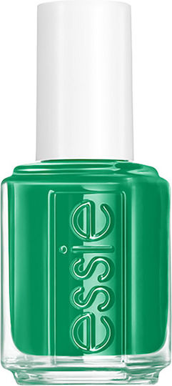 Essie Push Play Sommerkollektion Glossy Nagellack 905 Grass Never Greener 13,5ml