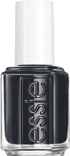 Essie Push Play Summer Collection Lac De Unghii Luciu Oja 909 Climbing High 13.5ml