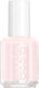 Essie Push Play Summer Collection Гланцов Лак З...