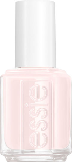 Essie Push Play Summer Collection Гланцов Лак За Нокти 910 In My Sandbox 13.5ml