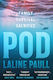 Pod