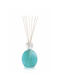 Mr & Mrs Fragrance Diffuser JQUEEN050003 500ml