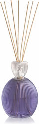 Mr & Mrs Fragrance JQUEEN0500